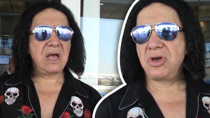 gene-simmons