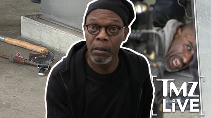 120517_samuel_l_jackson_site