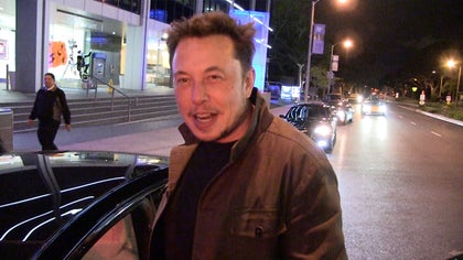 051318_elon_musk_kal