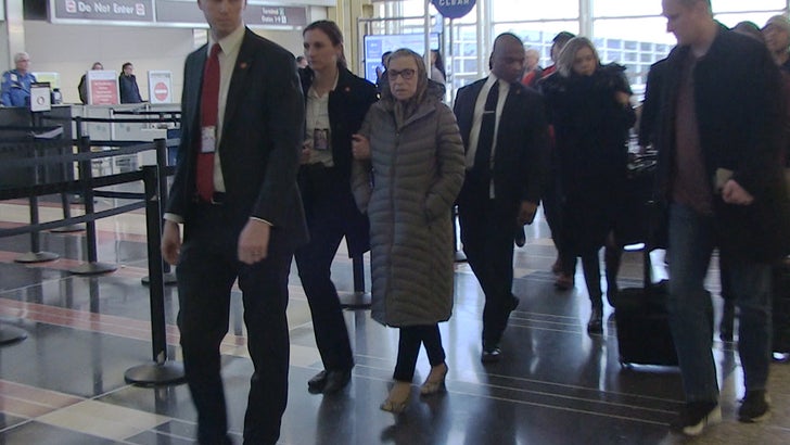 021819_ruth-bader-ginsburg_kal