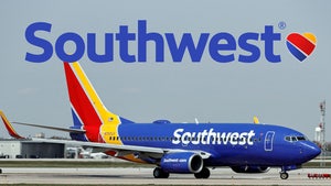 Southwest's Flight Cancelations Speculated to be Pilot Vaccine Strike