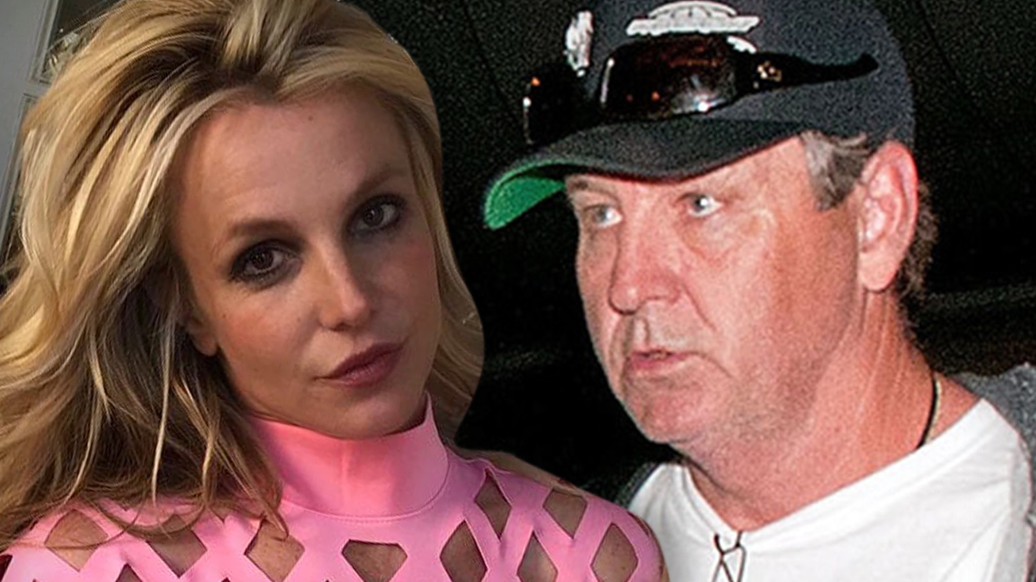 Britney Spears' Lawyer Says Jamie Spears is Shameful Asking for More Money