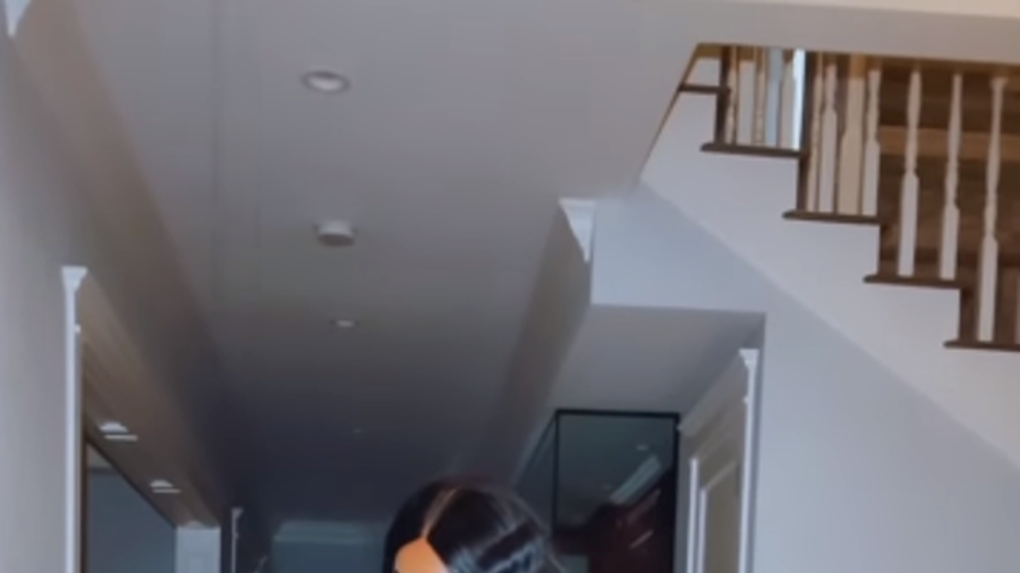 Angela White Hot Shots