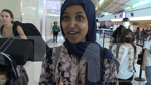 ILHAN OMAR STUDENT DEBT JOE BIDEN