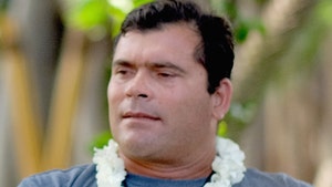 Surfing Star Marcio Freire Dead At 47 After Big Wave Accident In Portugal