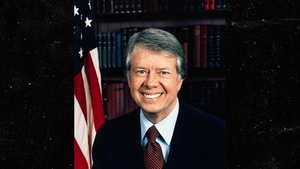 jimmy carter