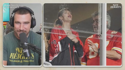101823_travic_kelce_new-_heights-KAL