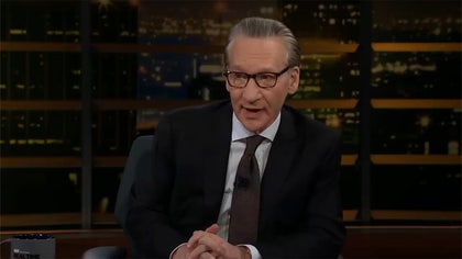 021024_bill_maher-kal