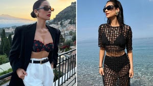 0520-Shay-Mitchell-Italy-PRIMARY