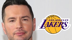 jj redick lakers main