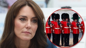 kate middleton main