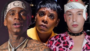 soulja boy lawsuit main getty youtube