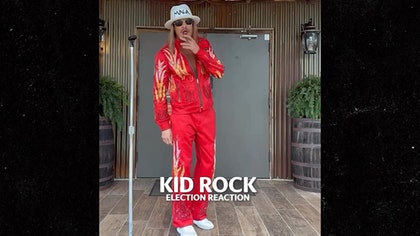 110924_kid_rock-kal