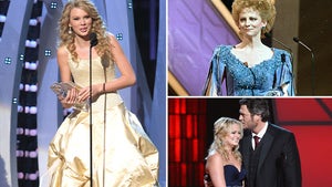 1120-CMA-Awards-Biggest-Moments-hero