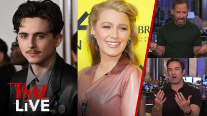 0310-tmz-live-thumbnail