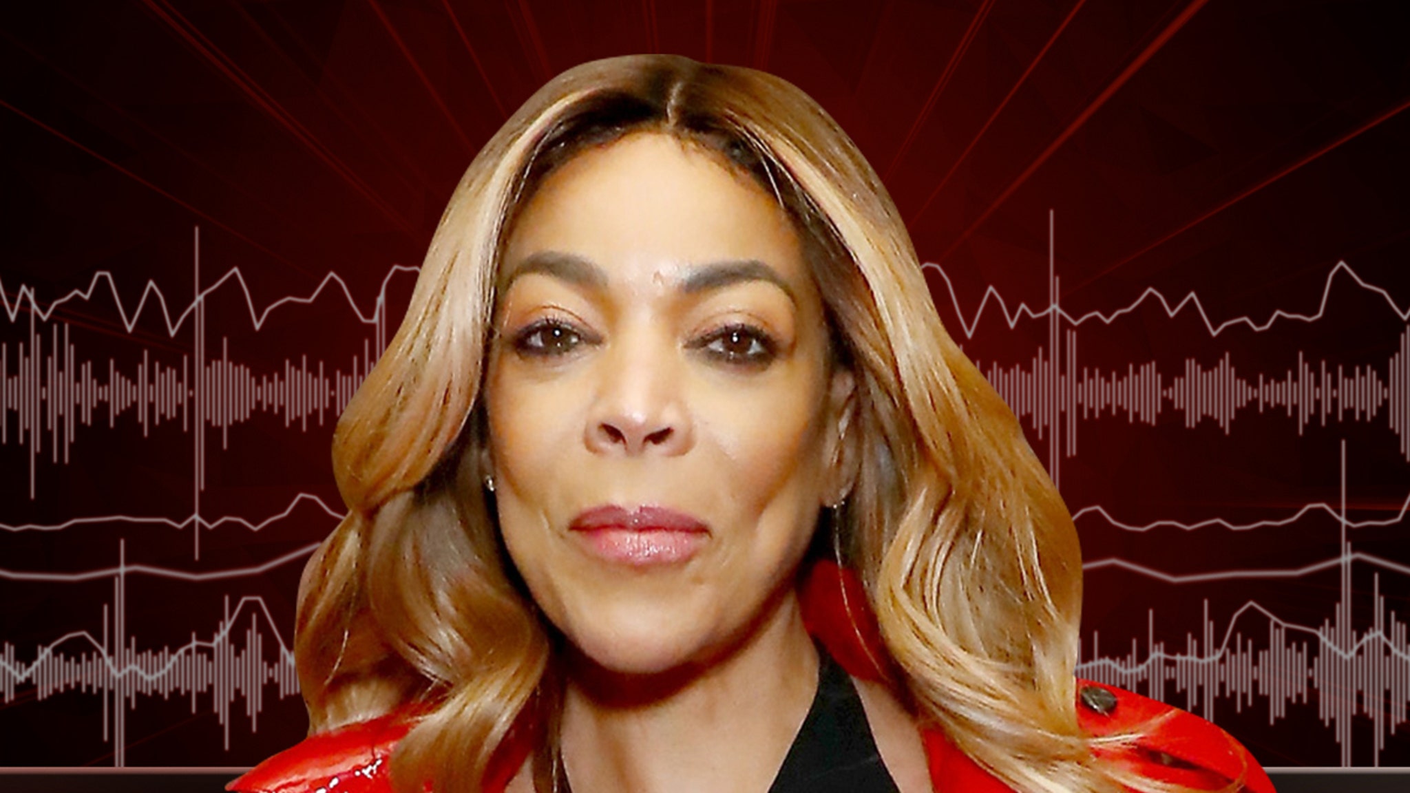 Wendy Williams Fears Potential New Restrictions, Rips Guardianship, Judge