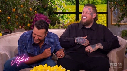 jelly-roll-04-18-2025