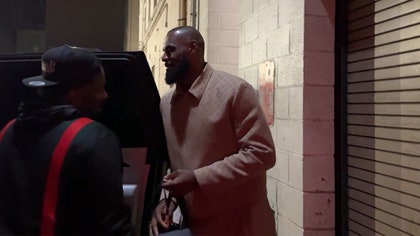 050125_lebron_james_kal