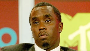 p diddy main getty