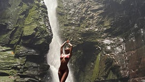 0716-Justine-Skye-Waterfall-Hot-Shots-PRIMARY-