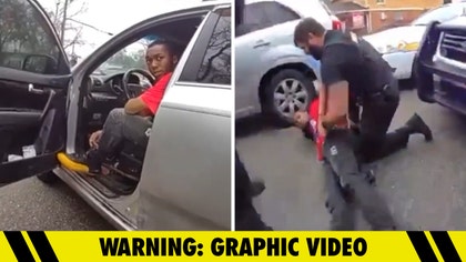 072225_william_mcneil_traffic_stop_kal