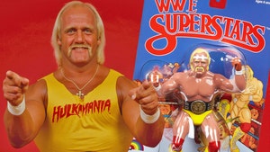 hulk hogan and new toy getty 1