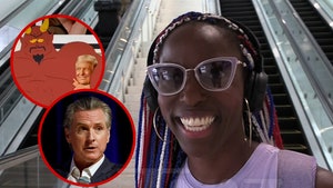 081625_janeshia_adams_ginyard_primary