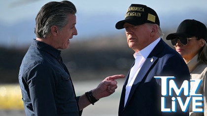081825_tmz_live_newsom_trump