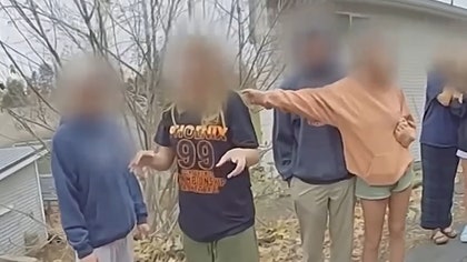 082225_kohberger_body_cam_desc_kal