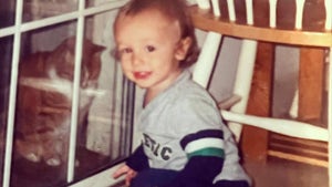 0915-Bryce-Hall-Cute-Kids-hero