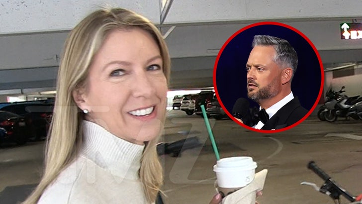 091525_laura_bargatze_kal