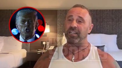 092625_gia_giudice_trump_kal