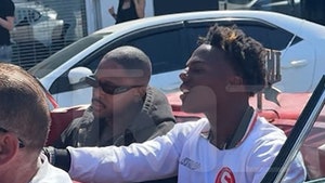 100125-ishowspeed-yg-primary