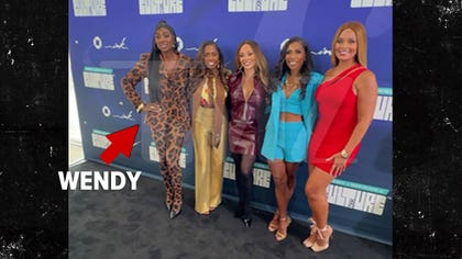 101025_wendy_osefo_culturecon_kal_v2