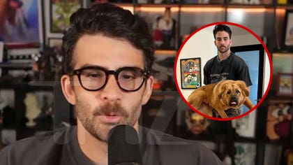 101525_hasan_abi_piker_kal