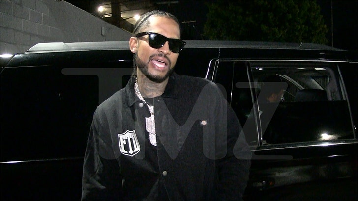 dave-east-music-kal-10-17-2025