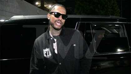 dave-east-music-kal-10-17-2025