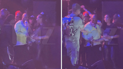 102725_birdman_tamar_braxton_kal