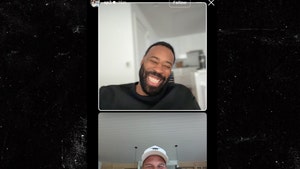 chris paul instagram