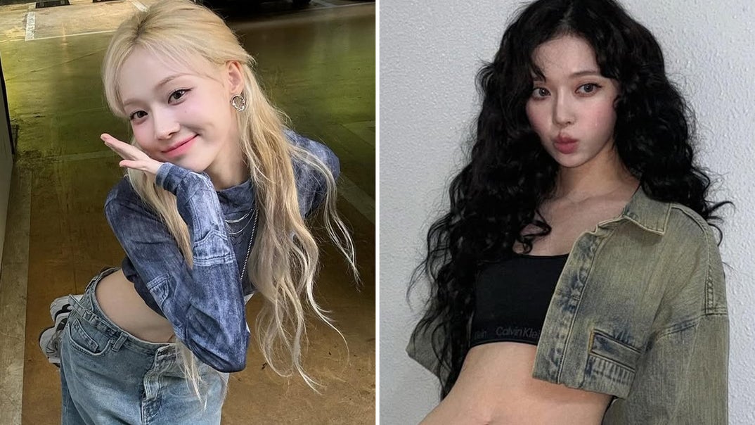 1210-aespa-Winter-Social-Shots-PRIMARY