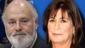 rob-reiner-michele-singer-reiner-getty-1