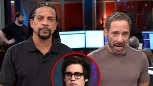 010726_nick_reiner_court_tmz_live_primary