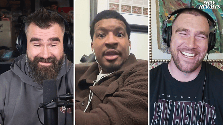 011426_jameis_winston_kal