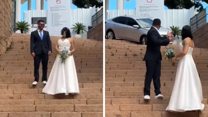 011526 samochodowe schody katedralne kal