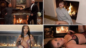 0118-Stars-By-Fire-hero