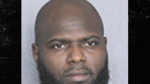 Jairzinho Rozenstriuk mug