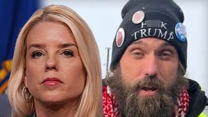 pam bondi william kelly main getty x