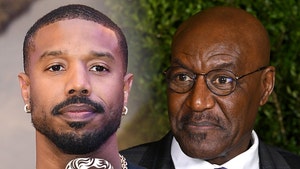 michael-b-jordan-delroy-lindo-main-getty-1