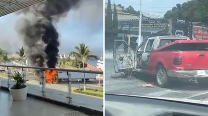 022326_mexico_fires