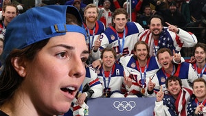 hilary-knight-main-getty-1